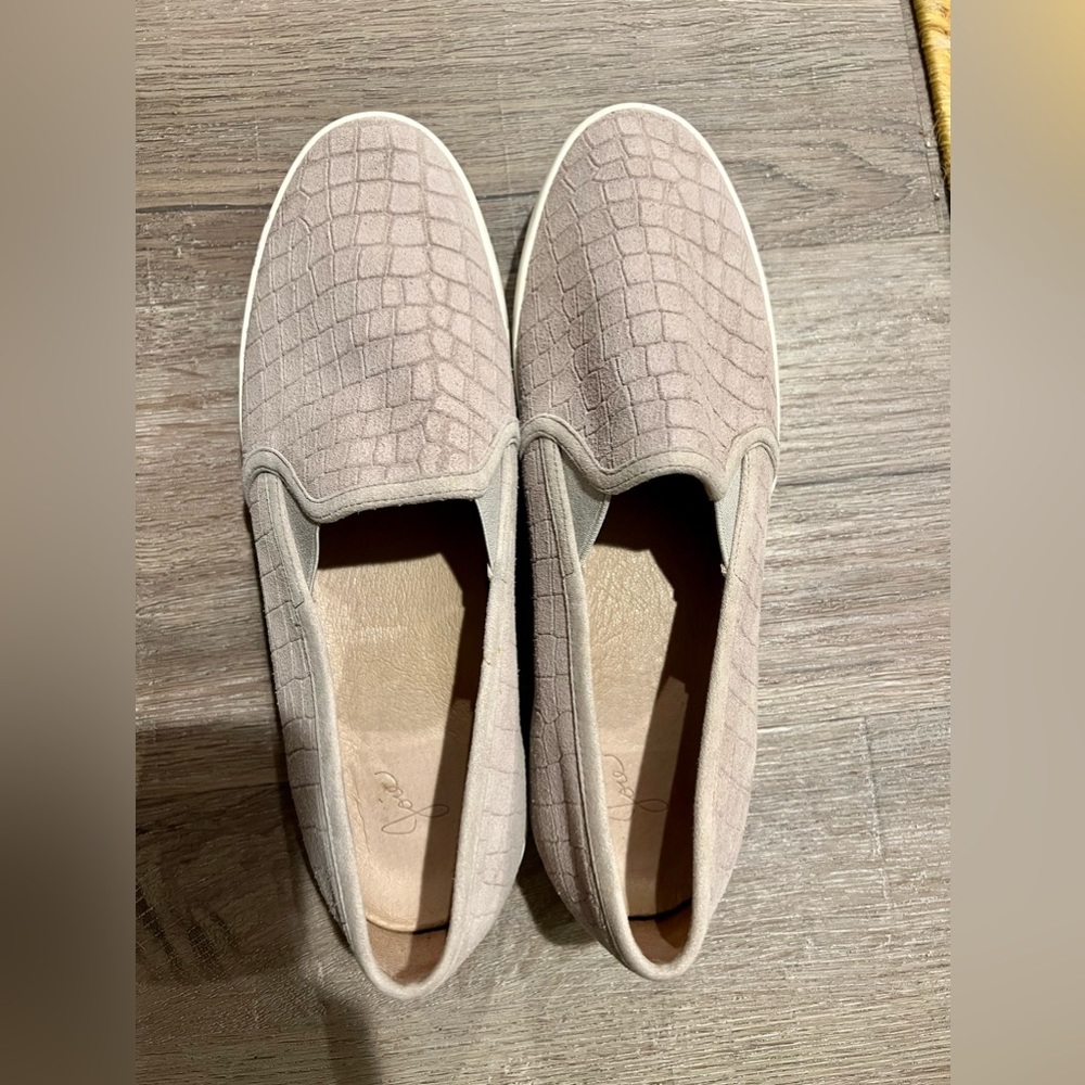 Joie Kidmore Fashion Sneaker